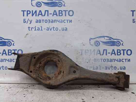 Рычаг задней подвески нижний поперечный (под пружину) Kia Ceed 2006-2012 552101H100 (Арт. 66214) Київ
