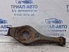Рычаг задней подвески нижний поперечный (под пружину) Kia Ceed ED 1.6 DIESEL D4FB 2006 (б/у) Киев