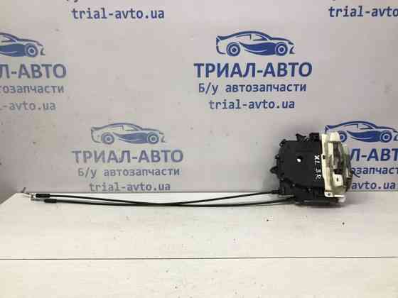 Замок двери задний правый Mitsubishi Outlander 2007-2012 5745A276 (Арт. 46583) Киев