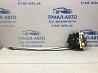 Замок двери задний правый Mitsubishi Outlander XL 2.2 DIESEL 4N14 2007 (б/у) Киев