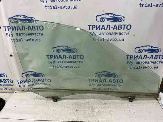 Стекло двери переднее правое Toyota Camry 2001-2006 6810133080 (Арт. 81191) Київ