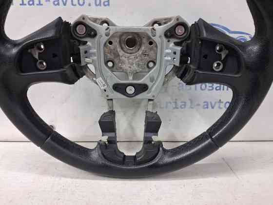 Руль Kia Ceed 2006-2012 561101H150 (Арт. 66268) Киев