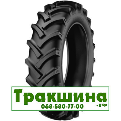 420/85 R38 Starmaxx TR-60 144A6 Сільгосп шина Киев - изображение 5