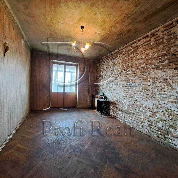 продажа 2-к квартира Киев, Соломенский, 54999 $ Киев - изображение 9