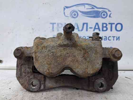 Суппорт передний правый Chevrolet Captiva 2006-2018 96626068 (Арт. 65011) Киев