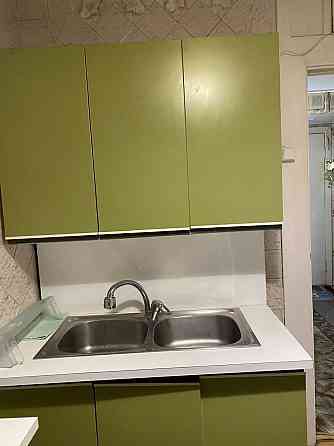 долгосрочная аренда 1-к квартира Киев, Святошинский, 8000 грн./мес. Київ