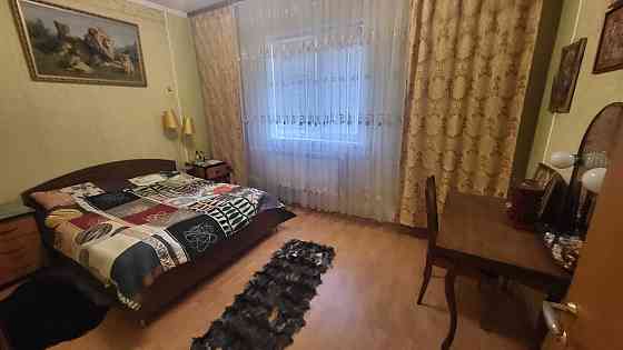 продажа 6-к дом Киев, Дарницкий, 235000 $ Київ