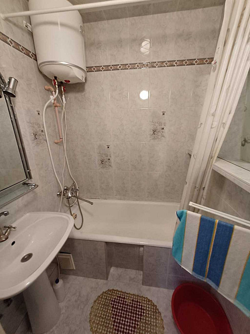 продажа 3-к квартира Киев, Печерский, 169000 $ Київ - зображення 11