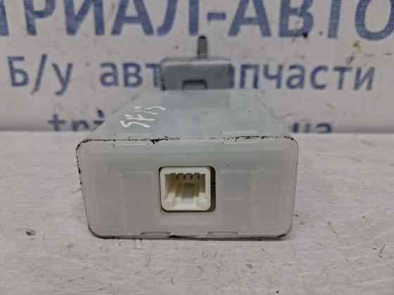 Блок управления Subaru Forester 2012-2018 88035FG010 (Арт. 59194) Київ