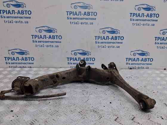 Рычаг задней подвески продольный правый Toyota Avensis 2002-2010 4871005071 (Арт. 78502) Київ
