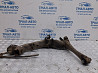 Рычаг задней подвески продольный правый Toyota Avensis 2002-2010 4871005071 (Арт. 78502) Київ
