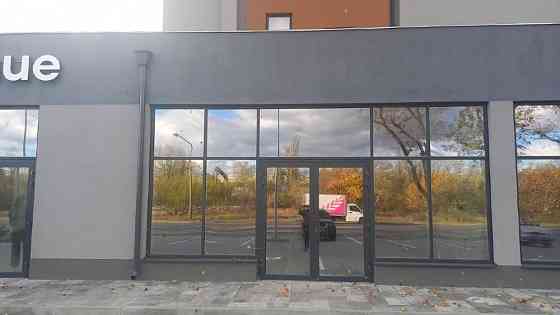 Сдам помещение. Днепр Самарский район, приднепровск Дніпро