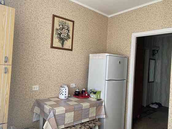 продажа 1-к квартира Ровно, 37500 $ Ровно