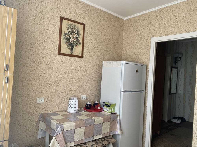 продажа 1-к квартира Ровно, 37500 $ Ровно - изображение 5