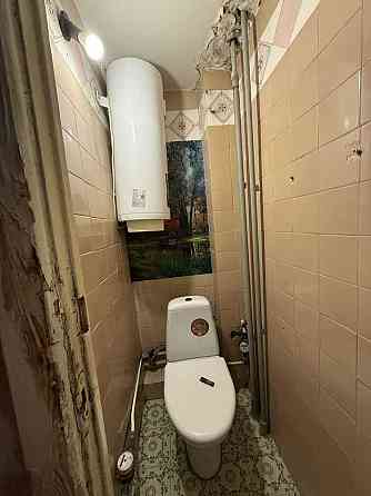 продажа 1-к квартира Одесса, Приморский, 28000 $ Одеса