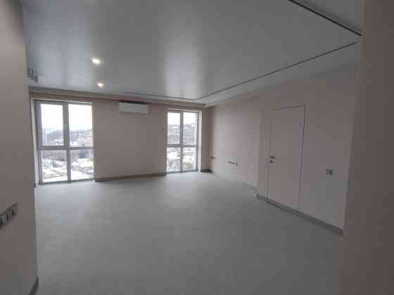 Продам. 2-к.кв. 11/16, ж/м Перемога-1, вул. Мандриковська, 51-Л, ЖК «Бест Хаус». Дніпро