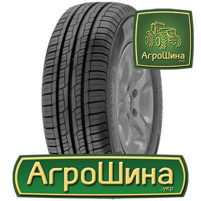 Marangoni E-Comm 205/70 R15C 106/104R Киев - изображение 1