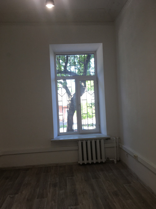 Готовое офисное фасадное помещение в центре/ Ольгиевская Одеса - зображення 9