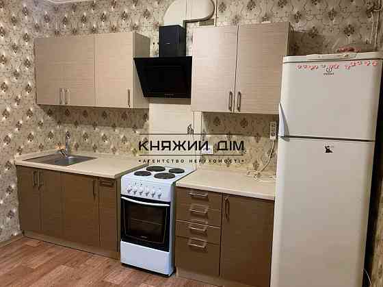 Оренда 1-кімнатної квартири по вул. Чавдар, метро Осокорки. Код 11204526 Київ