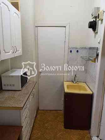 продажа 2-к квартира Киев, Святошинский, 23000 $ Киев