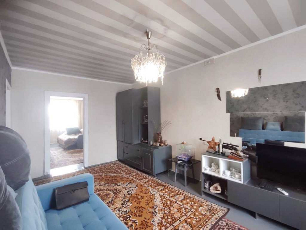 продажа 2-к квартира Белоцерковский, Белая Церковь, 38000 $ Біла Церква - зображення 2