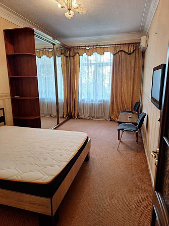 долгосрочная аренда 2-к квартира Киев, Голосеевский, 23000 грн./мес. Київ - зображення 6