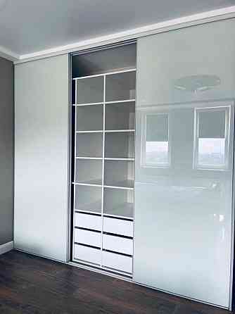 долгосрочная аренда 4-к квартира Киев, Шевченковский, 25000 грн./мес. Київ