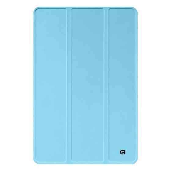Чохол-книжка ArmorStandart Smart Case для Xiaomi Redmi Pad 2 Sky Blue (ARM87405) (Код товару:42162) Харьков