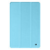 Чохол-книжка ArmorStandart Smart Case для Xiaomi Redmi Pad 2 Sky Blue (ARM87405) (Код товару:42162) Харків