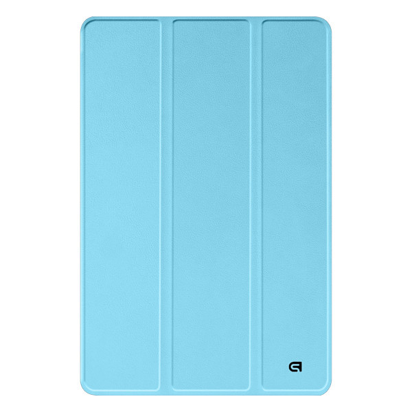 Чохол-книжка ArmorStandart Smart Case для Xiaomi Redmi Pad 2 Sky Blue (ARM87405) (Код товару:42162) Харків - зображення 1