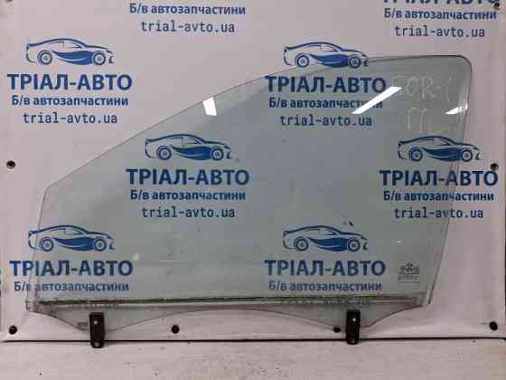 Стекло двери переднее левое Kia Sorento 2002-2011 824113E010 (Арт. 69318) Київ