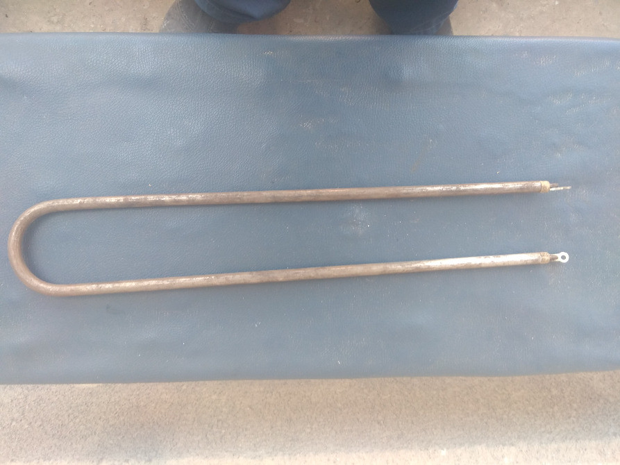 ТЕН різної потужності Кам'янець-Подільський - зображення 5