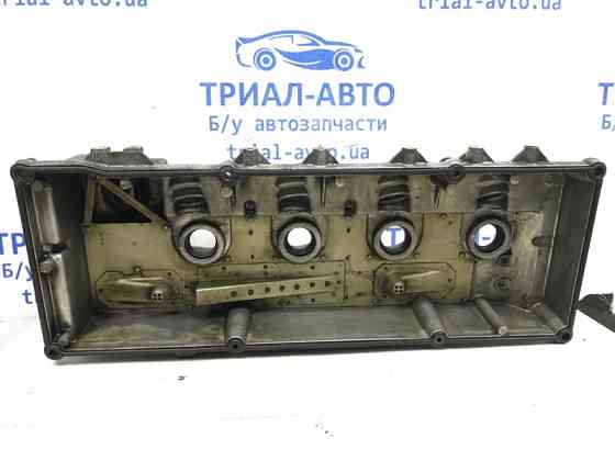 Крышка клапанная Mitsubishi Pajero Wagon 4 3.2 ДИЗЕЛЬ 4M41 2006 (б/у) Київ