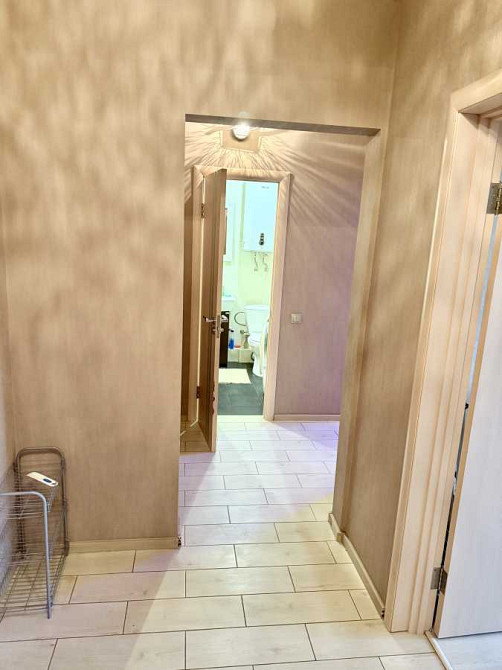 продажа 1-к квартира Киев, Святошинский, 65000 $ Київ - зображення 10