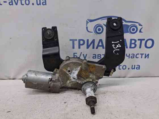 Моторчик крышки багажника Hyundai I30 2007-2012 987102L000 (Арт. 78350) Киев