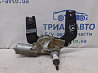 Моторчик крышки багажника Hyundai I30 2007-2012 987102L000 (Арт. 78350) Київ