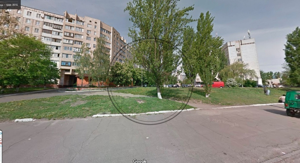 Аренда помещения по ул.Симиренко Южная Борщаговка Код объекта № 1418781. Київ - зображення 8