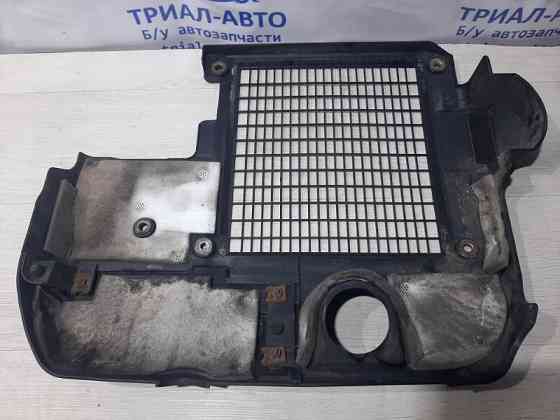 Декоративная крышка ДВС Toyota Prado J120 3.0 DIESEL 1KDFTV 2002 (б/у) Киев