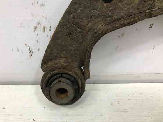 Рычаг задний поперечный Mazda 3 2013-2019 B45C-28-C10 (Арт. 50921) Киев