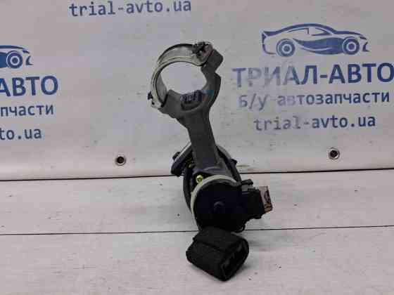 Замок зажигания Chevrolet Captiva C140 2.2 DIESEL Z22D1 2006 (б/у) Київ