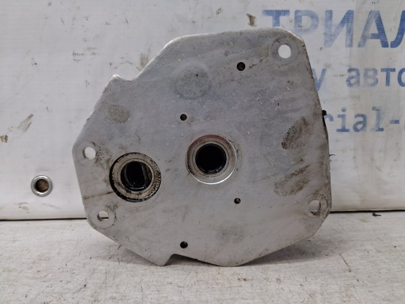 Теплообменник ДВС Mazda 3 2013-2019 SH0114700 (Арт. 65986) Київ - зображення 5