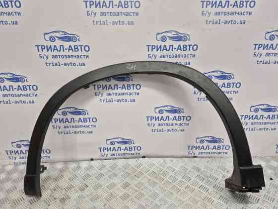 Накладка крыла Mazda CX 5 2011-2017 KD53-51-W30C (Арт. 50319) Київ