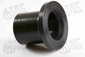 Виготовлення \ремонт\монтаж\доставка сертифікованих ПЕ труб від виробника. Херсон - зображення 7