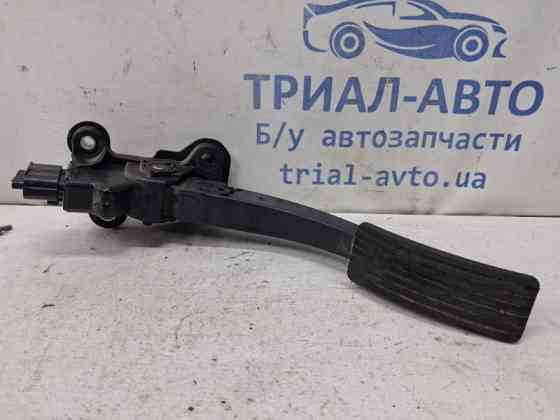 Педаль газа Mitsubishi Outlander 2007-2012 MN101544 (Арт. 80494) Київ