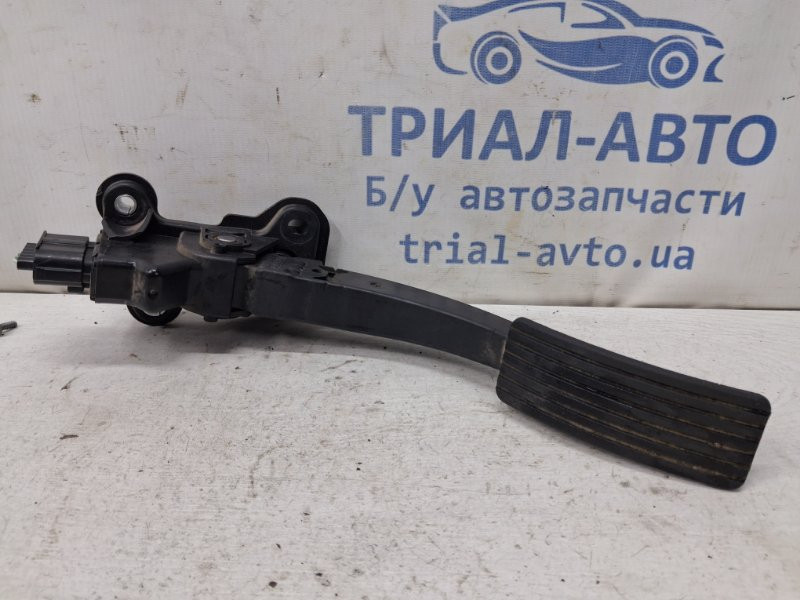 Педаль газа Mitsubishi Outlander 2007-2012 MN101544 (Арт. 80494) Київ - зображення 2