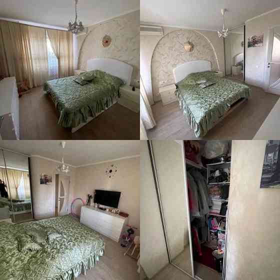 Продам. 3-к.кв. 8/9, вул.Новокримська Дніпро