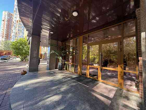 продажа 2-к квартира Киев, Печерский, 145000 $ Київ