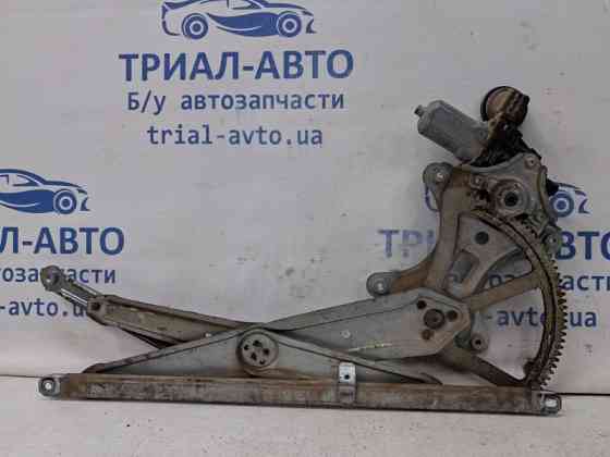 Стеклоподъемник передний правый Toyota Prado 2002-2009 6980158010 (Арт. 64697) Киев