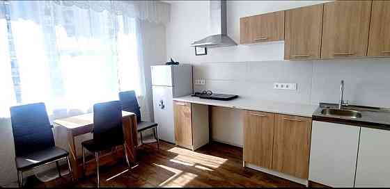 Сдам. Студия + Спальня. 29 Жемчужина. Таирова. Архитекторская. Одеса