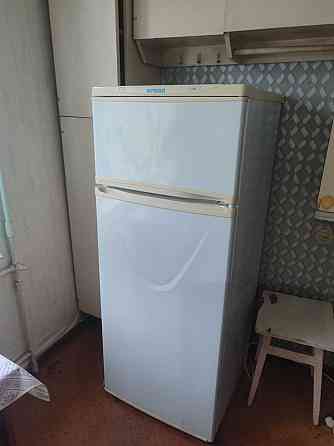 долгосрочная аренда 1-к квартира Киев, Святошинский, 7500 грн./мес. Киев